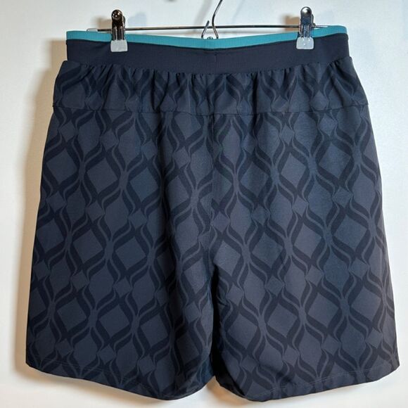 FABLETICS®  |  The Fundamental Short II  |  Womens M  |  NEW w TAGS - Picture 8 of 12